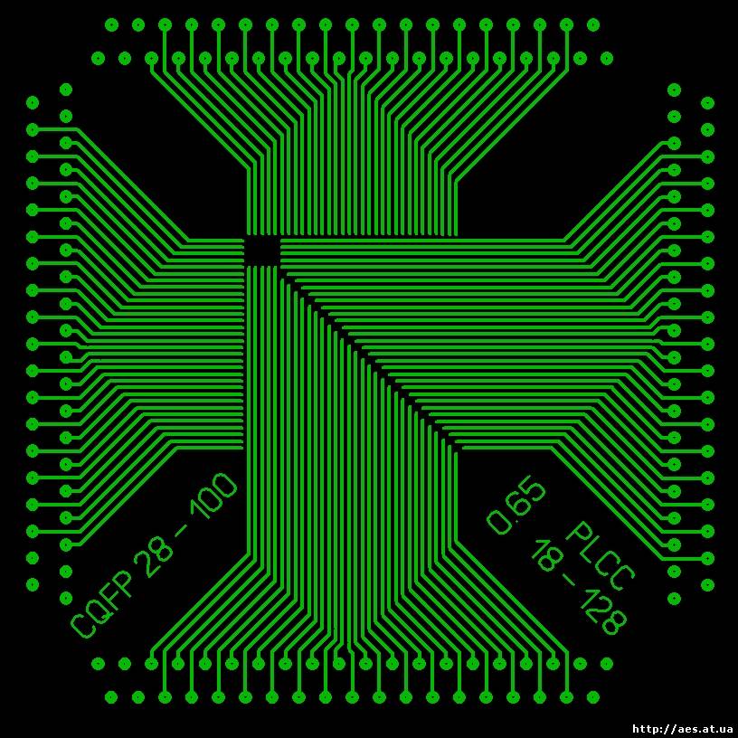 Схемы » Страница 15 » Электрик
